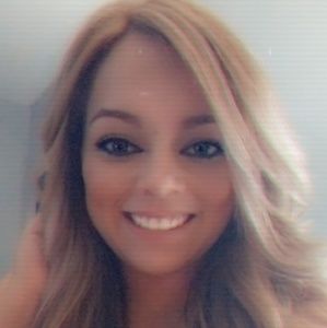 Meet your Posher, Judith